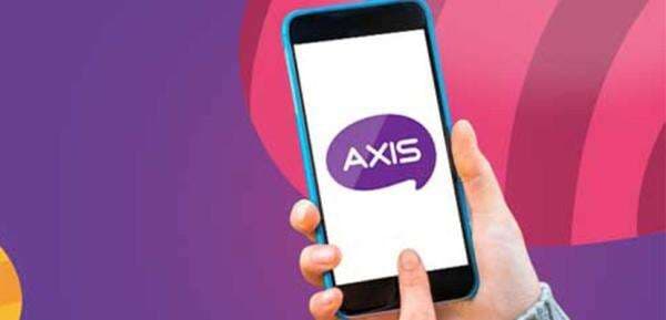 Deretan APN Axis Tercepat 2025, Lengkap dengan Cara Settingnya Deretan APN Axis Tercepat 2025, Lengkap dengan Cara Settingnya