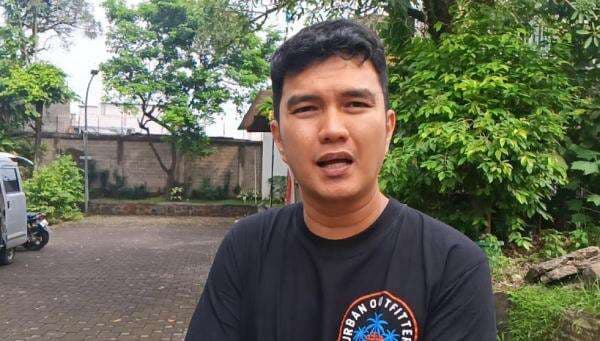 Selain Kemoterapi, Aldi Taher Sembuh dari Kanker Limfoma gegara Pikiran Positif Selain Kemoterapi, Aldi Taher Sembuh dari Kanker Limfoma gegara Pikiran Positif