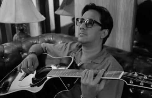 Dio Bongkar Hubungan Andre Taulany dan Ibunya Selama Menikah Dio Bongkar Hubungan Andre Taulany dan Ibunya Selama Menikah