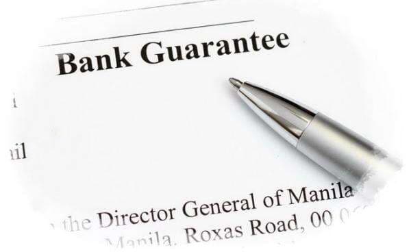 Apa Itu Bank Garansi dan Contohnya? Ini Penjelasan Lengkapnya Apa Itu Bank Garansi dan Contohnya? Ini Penjelasan Lengkapnya