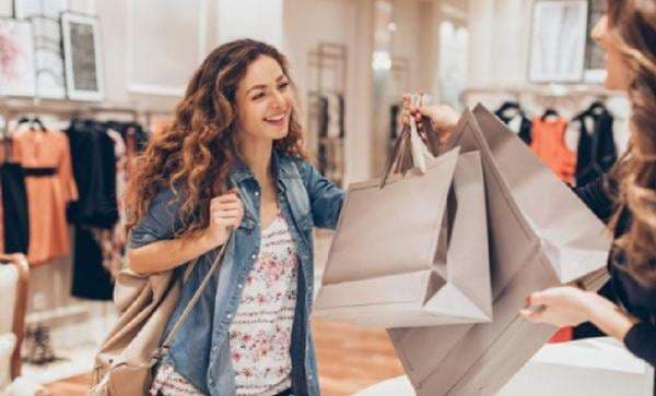 5 Cara Menurunkan Standar Gaya Hidup, Kurangi Kebiasaan Gengsian, Ini Tipsnya 5 Cara Menurunkan Standar Gaya Hidup, Kurangi Kebiasaan Gengsian, Ini Tipsnya