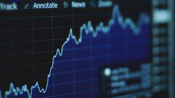 Apa Itu Trading Limit? Ternyata Bisa Bikin Cuan Berkali Lipat! Apa Itu Trading Limit? Ternyata Bisa Bikin Cuan Berkali Lipat!