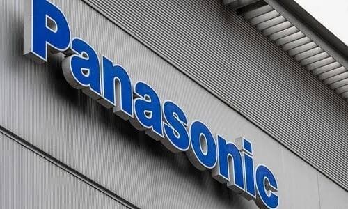 Apa yang Membuat Panasonic Paling Terkenal? Ternyata Ini Alasannya Apa yang Membuat Panasonic Paling Terkenal? Ternyata Ini Alasannya