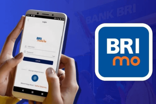Apakah 1 Akun BRImo Bisa Digunakan di 2 HP? Ini Penjelasannya! Apakah 1 Akun BRImo Bisa Digunakan di 2 HP? Ini Penjelasannya!