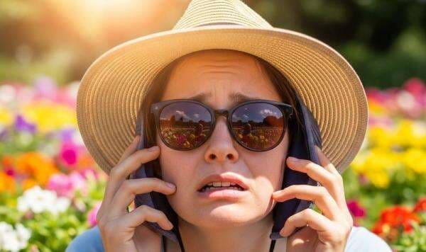 Unik, Pendiri Twitter Kenalkan Aplikasi Pelacak UV dan Vitamin D bagi Orang Takut Hitam Unik, Pendiri Twitter Kenalkan Aplikasi Pelacak UV dan Vitamin D bagi Orang Takut Hitam