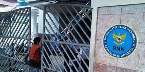 Bisakah Membuat Surat Keterangan Bebas Narkoba Online? Begini Penjelasannya Bisakah Membuat Surat Keterangan Bebas Narkoba Online? Begini Penjelasannya