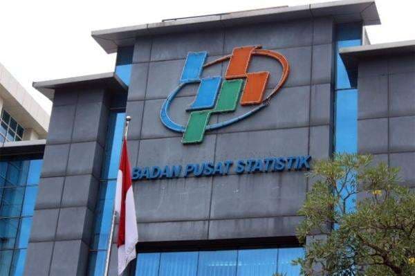 BPS Tunda Rilis Data Kemiskinan dan Ketimpangan Secara Mendadak, Ada Apa? BPS Tunda Rilis Data Kemiskinan dan Ketimpangan Secara Mendadak, Ada Apa?