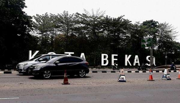 Berapa Biaya Hidup di Bekasi? Salah Satu Kota dengan UMK Tertinggi Berapa Biaya Hidup di Bekasi? Salah Satu Kota dengan UMK Tertinggi