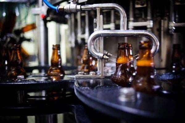 Barito Mas Sukses Divestasi 1,60 Juta Saham Lovina Beach Brewery (STRK) Barito Mas Sukses Divestasi 1,60 Juta Saham Lovina Beach Brewery (STRK)