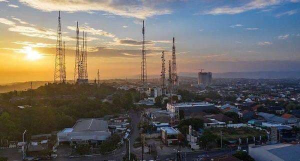 5 Tempat Wisata di Banyumanik Semarang, Nomor 3 Ideal untuk Santai Nikmati Keindahan Alam 5 Tempat Wisata di Banyumanik Semarang, Nomor 3 Ideal untuk Santai Nikmati Keindahan Alam