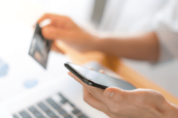 Bisa di Nonaktifkan, Cek Cara Agar Notifkasi BRImo Tidak Memotong Pulsa Lewat SMS Bisa di Nonaktifkan, Cek Cara Agar Notifkasi BRImo Tidak Memotong Pulsa Lewat SMS