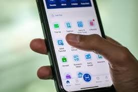 Begini Cara Aktifkan Notifikasi Transaksi Real-Time dari BRI dengan Mudah Begini Cara Aktifkan Notifikasi Transaksi Real-Time dari BRI dengan Mudah