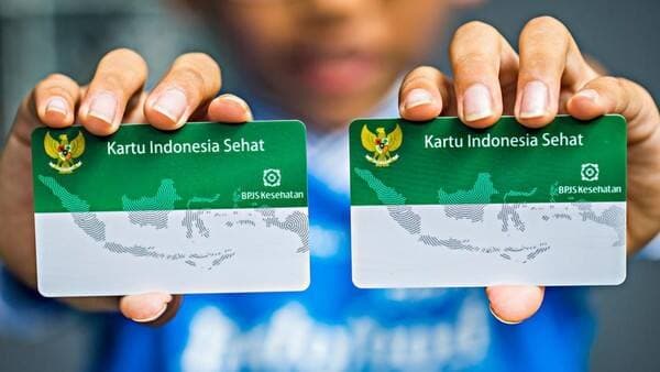 Muncul Status BPJS Tidak Aktif Penangguhan Pembayaran? Ini 3 Penyebabnya Muncul Status BPJS Tidak Aktif Penangguhan Pembayaran? Ini 3 Penyebabnya