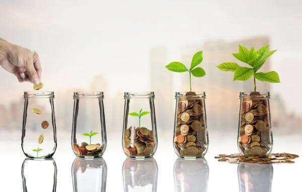 3 Cara Memilih Instrumen Investasi Sesuai Profil Risiko dengan Tepat, Pemula Wajib Paham 3 Cara Memilih Instrumen Investasi Sesuai Profil Risiko dengan Tepat, Pemula Wajib Paham