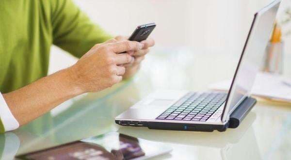 2 Kredit Tanpa Agunan BRI yang Gampang Disetujui, Simak Syarat dan Limitnya 2 Kredit Tanpa Agunan BRI yang Gampang Disetujui, Simak Syarat dan Limitnya