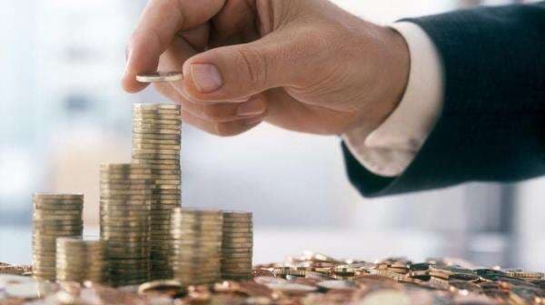 5 Penyebab Harta Sulit Bertahan 3 Generasi, Alasan Bisnis Keluarga Tidak Tahan Lama 5 Penyebab Harta Sulit Bertahan 3 Generasi, Alasan Bisnis Keluarga Tidak Tahan Lama