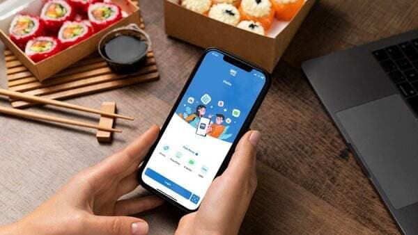 Daftar Biaya Transfer BRI ke Mandiri dengan Beragam Metode Pengiriman Uang Daftar Biaya Transfer BRI ke Mandiri dengan Beragam Metode Pengiriman Uang