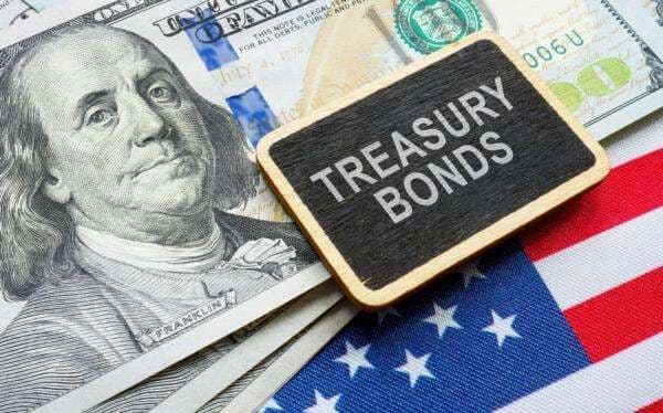 Cek 5 Cara Membeli Obligasi Amerika untuk Investor Indonesia yang Mudah Cek 5 Cara Membeli Obligasi Amerika untuk Investor Indonesia yang Mudah