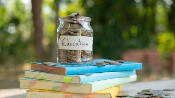 Hemat dan Efektif, Simak Cara Membuat Anggaran Kebutuhan Anak Sekolah Hemat dan Efektif, Simak Cara Membuat Anggaran Kebutuhan Anak Sekolah