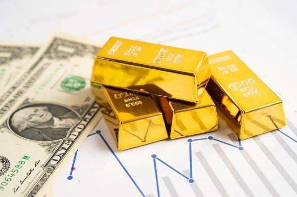 Cara Membuka Tabungan Emas di Pegadaian, Siapkan Syaratnya Cara Membuka Tabungan Emas di Pegadaian, Siapkan Syaratnya