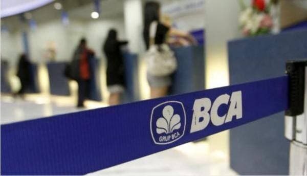 BCA (BBCA) Sambut Baik Penurunan BI Rate ke 5,25 Persen BCA (BBCA) Sambut Baik Penurunan BI Rate ke 5,25 Persen