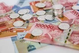 Cermati 7 Cara Realistis Mendapatkan Tabungan Rp100 Juta Pertama Cermati 7 Cara Realistis Mendapatkan Tabungan Rp100 Juta Pertama