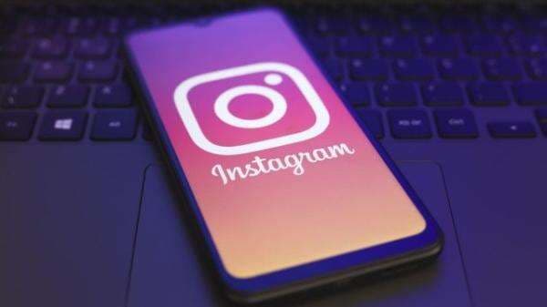 5 Cara Mendapatkan Uang dari Instagram untuk Pemula, Dijamin Cuan! 5 Cara Mendapatkan Uang dari Instagram untuk Pemula, Dijamin Cuan!