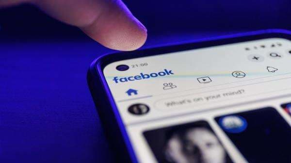 Cara Melihat Password Facebook Sendiri di HP, Bisa untuk Sandi Website dan Akun Lain Cara Melihat Password Facebook Sendiri di HP, Bisa untuk Sandi Website dan Akun Lain