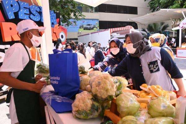 Cara Mengajukan Kupedes dan KUR BRI untuk Modal Usaha Cara Mengajukan Kupedes dan KUR BRI untuk Modal Usaha
