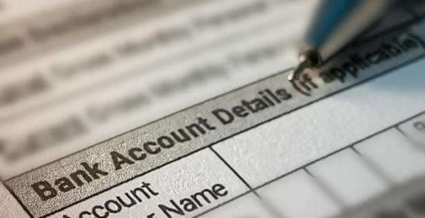 Bantah Blokir Rekening Ketua MUI, PPATK: Tidak Ada Pemblokiran Atas Nama Cholil Nafis Bantah Blokir Rekening Ketua MUI, PPATK: Tidak Ada Pemblokiran Atas Nama Cholil Nafis