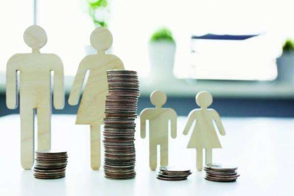 Wajib Paham, Ini 7 Cara Mengatur Keuangan Rumah Tangga dengan Satu Penghasilan Wajib Paham, Ini 7 Cara Mengatur Keuangan Rumah Tangga dengan Satu Penghasilan