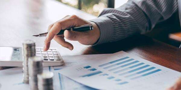 5 Penyebab Gaji Naik tapi Uang Habis Terus, Waspadai Agar Tidak Menyesal 5 Penyebab Gaji Naik tapi Uang Habis Terus, Waspadai Agar Tidak Menyesal