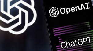 OpenAI Resmi Rilis GPT-5, Diklaim Model AI Terbaik di Dunia OpenAI Resmi Rilis GPT-5, Diklaim Model AI Terbaik di Dunia