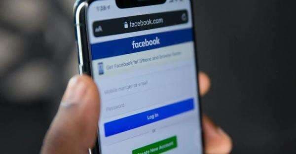 Sudah Tidak Butuh dan Zamannya? Begini Cara Menghapus Akun Facebook Secara Permanen Sudah Tidak Butuh dan Zamannya? Begini Cara Menghapus Akun Facebook Secara Permanen