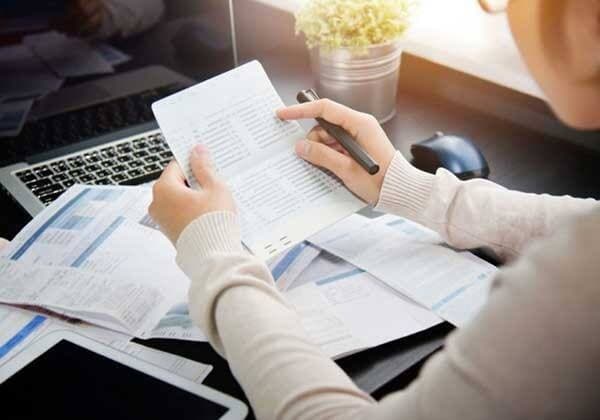 Apakah Ada Cara Menghapus Mutasi Rekening di Bank BCA? Simak Penjelasannya Apakah Ada Cara Menghapus Mutasi Rekening di Bank BCA? Simak Penjelasannya