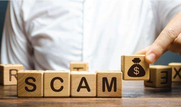 Perhatikan Ciri-Ciri Investasi Bodong yang Wajib Diwaspadai agar Tidak Kena Tipu Perhatikan Ciri-Ciri Investasi Bodong yang Wajib Diwaspadai agar Tidak Kena Tipu