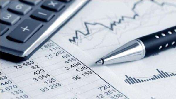 Emiten Saniter Surya Toto (TOTO) Kantongi Laba Rp169 Miliar di Semester I-2025 Emiten Saniter Surya Toto (TOTO) Kantongi Laba Rp169 Miliar di Semester I-2025