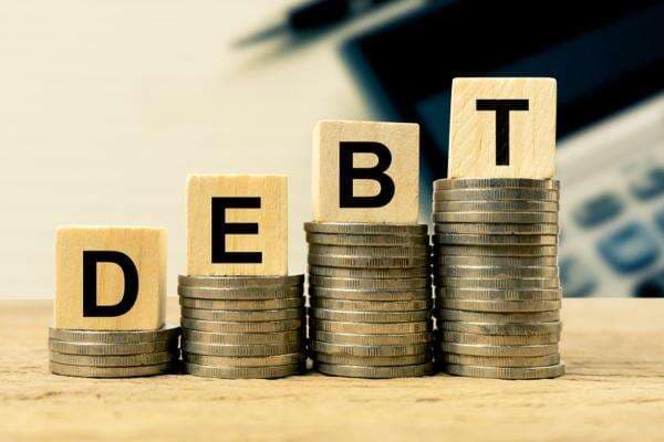 BI Sebut Utang Luar Negeri Indonesia Naik Jadi USD435,6 Miliar di Mei 2025 BI Sebut Utang Luar Negeri Indonesia Naik Jadi USD435,6 Miliar di Mei 2025