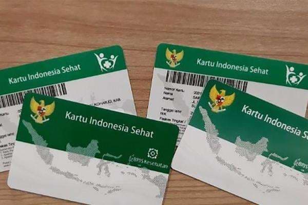 Cara Mengaktifkan BPJS Pemerintah yang Sudah Tidak Aktif, Ini yang Harus Disiapkan Cara Mengaktifkan BPJS Pemerintah yang Sudah Tidak Aktif, Ini yang Harus Disiapkan