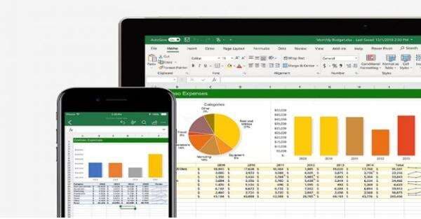 4 Cara Menghilangkan Spasi di Excel: Solusi Cepat untuk Data yang Rapi 4 Cara Menghilangkan Spasi di Excel: Solusi Cepat untuk Data yang Rapi