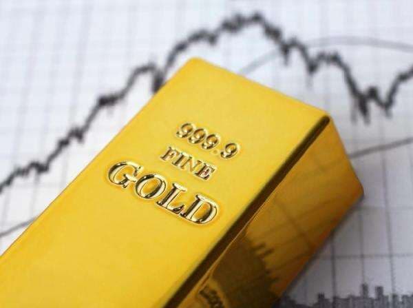 Aman untuk Pemula, Cermati Cara Nabung Emas Melalui Aplikasi Digital Aman untuk Pemula, Cermati Cara Nabung Emas Melalui Aplikasi Digital