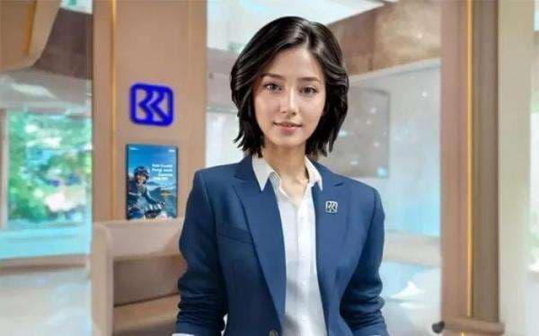 5 Cara Cek Saldo BRI Lewat WhatsApp yang Bikin Hidup Makin Gampang 5 Cara Cek Saldo BRI Lewat WhatsApp yang Bikin Hidup Makin Gampang