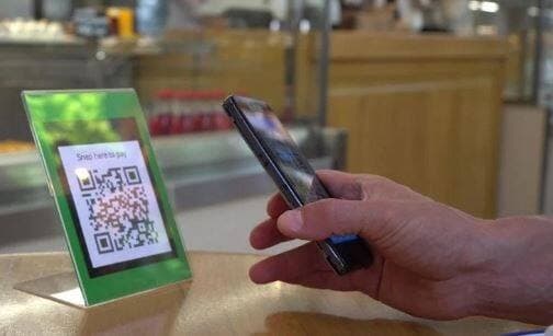 Apakah Indomaret Bisa Bayar Pakai QRIS? Begini Langkah-langkahnya Apakah Indomaret Bisa Bayar Pakai QRIS? Begini Langkah-langkahnya