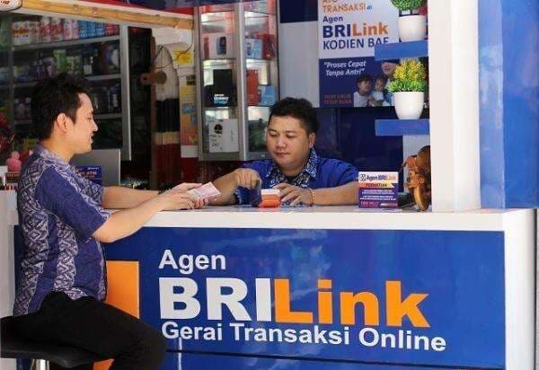 3 Cara Kirim Uang Tanpa Rekening, Bisa lewat Minimarket, Begini Langkah-langkahnya 3 Cara Kirim Uang Tanpa Rekening, Bisa lewat Minimarket, Begini Langkah-langkahnya