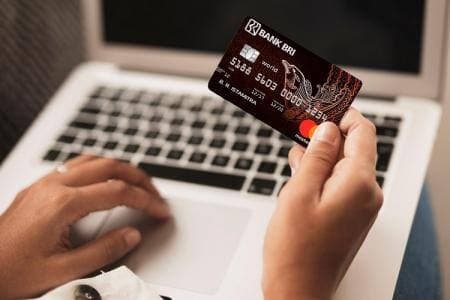 Kapan Utang Kartu Kredit Diputihkan? Begini Faktanya Jika Nasabah Menunggak Kapan Utang Kartu Kredit Diputihkan? Begini Faktanya Jika Nasabah Menunggak