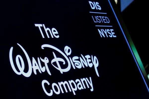 Disney Bayar Rp7,15 Triliun ke NBCUniversal untuk Beli Saham Layanan Streaming Hulu Disney Bayar Rp7,15 Triliun ke NBCUniversal untuk Beli Saham Layanan Streaming Hulu