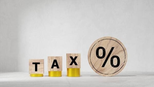 Target Penerimaan Pajak 2026 Meningkat, PPN Diproyeksi Naik Jadi 12 Persen Target Penerimaan Pajak 2026 Meningkat, PPN Diproyeksi Naik Jadi 12 Persen