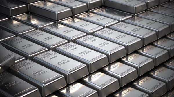 Uni Eropa Incar Pasokan Mineral dari Indonesia Lewat IEU CEPA Uni Eropa Incar Pasokan Mineral dari Indonesia Lewat IEU CEPA