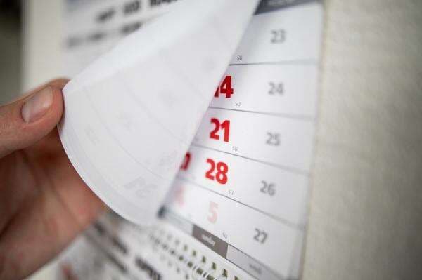 Tanggal 18 Agustus 2025 Libur atau Tidak? Ini Alasan Cuti Bersama Ditambah Tanggal 18 Agustus 2025 Libur atau Tidak? Ini Alasan Cuti Bersama Ditambah