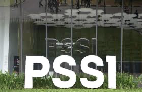 PSSI Jelaskan Alasan Indonesia Batal Jadi Tuan Rumah ASEAN Women’s Championship 2025 PSSI Jelaskan Alasan Indonesia Batal Jadi Tuan Rumah ASEAN Women’s Championship 2025